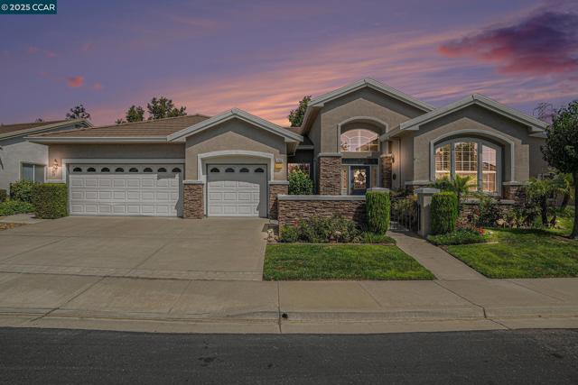 1783 Rubidoux Ter, Brentwood CA: https://media.crmls.org/mediaz/4a3ce8a7-dda0-49ad-b302-d7a6a23df8e9.jpg