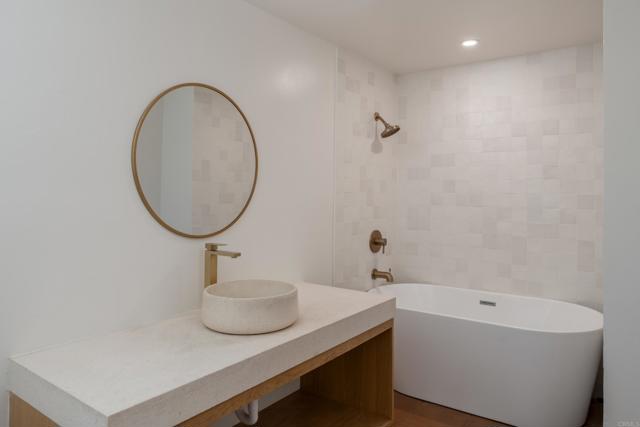 Detail Gallery Image 26 of 39 For 1743 Green Briar Circle, Fallbrook,  CA 92028 - 3 Beds | 2 Baths