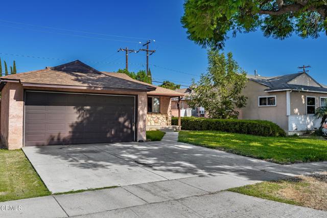 Image 2 for 13024 Lefloss Ave, Norwalk, CA 90650