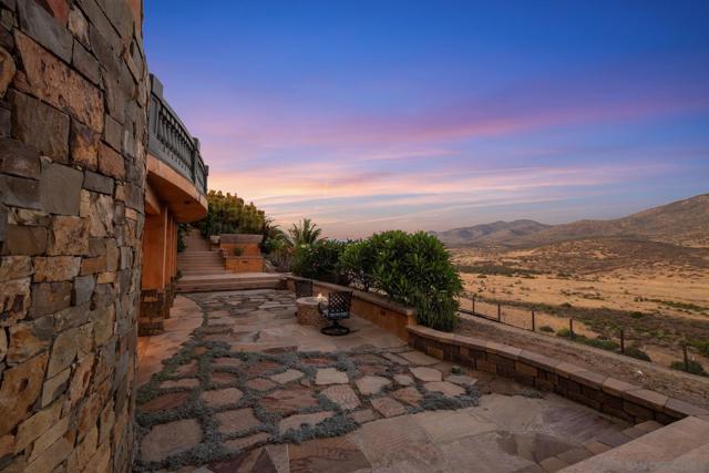 12144 Proctor Valley Road, Chula Vista CA: https://media.crmls.org/mediaz/4a3d0e37-93db-4773-b563-3aaf63a6d7af.jpg