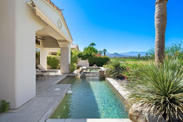 pool to mtns