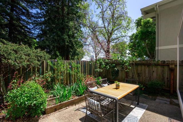 128 Grant Street, Santa Cruz CA: https://media.crmls.org/mediaz/4a3d5f6c-efef-4b0d-af97-68ca35414943.jpg
