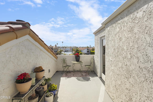 Detail Gallery Image 38 of 56 For 2350 Greencastle Ln, Oxnard,  CA 93035 - 4 Beds | 3 Baths