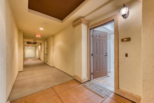 800 S Abel Street, Milpitas CA: https://media.crmls.org/mediaz/4a3d9b35-16b1-4cac-a67b-3d621a28d326.jpg
