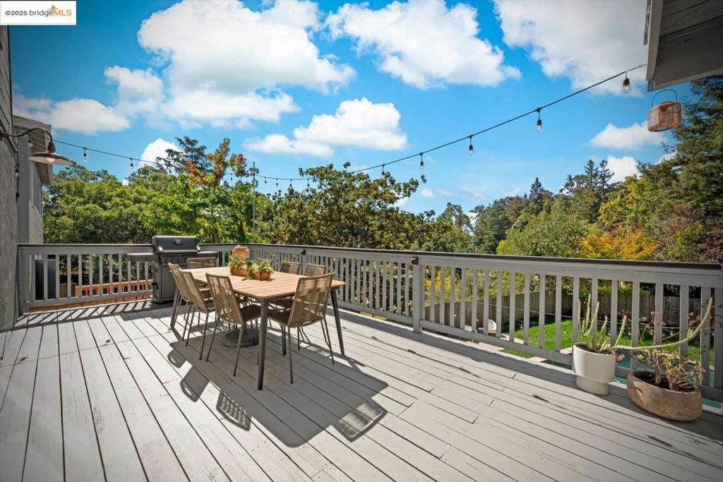 MLS #41113944 image #31