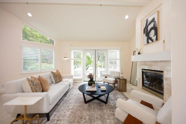 590 Miramar Drive, Half Moon Bay CA: https://media.crmls.org/mediaz/4a3df20c-46c7-44ba-af98-48fae4c9e5c9.jpg