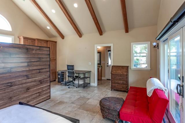 17310 HENDRY, Morgan Hill CA: https://media.crmls.org/mediaz/4a3df366-f9a4-462b-9c03-de956ffe5e06.jpg