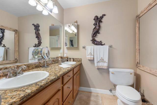 Detail Gallery Image 30 of 60 For 5707 Baltimore Dr #12,  La Mesa,  CA 91942 - 2 Beds | 2 Baths