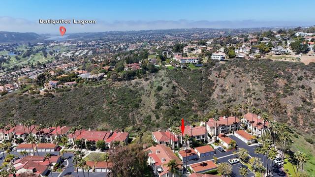 3116 Vista Bonita, Carlsbad CA: https://media.crmls.org/mediaz/4a3dfb1d-045d-4fb8-98f7-7a98fecbc3e6.jpg