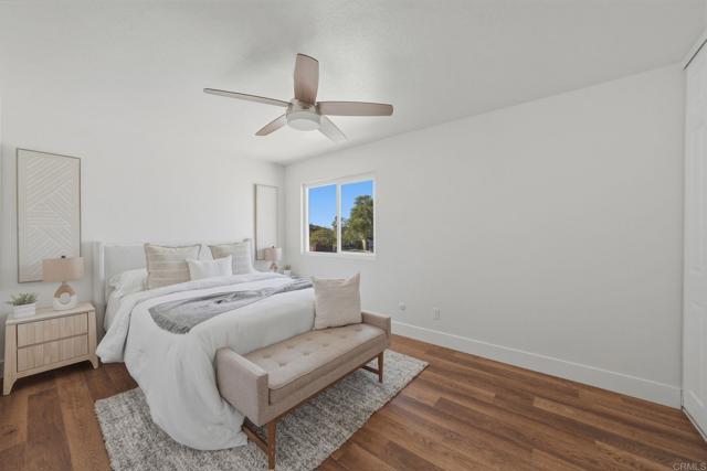 Detail Gallery Image 26 of 51 For 695 Calma Pl, Chula Vista,  CA 91910 - 4 Beds | 3 Baths