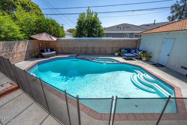 222 Pasqual Avenue, San Gabriel CA: https://media.crmls.org/mediaz/4a3e2413-9335-4d5e-a815-bf48bfc9db06.jpg
