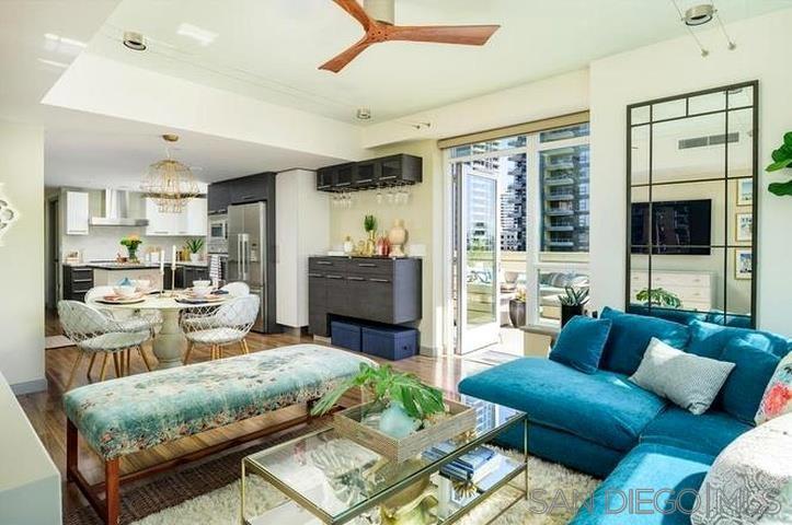 1431 Pacific Highway - photo 10