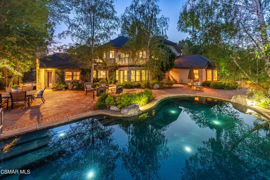 MLS #226002988 image #72