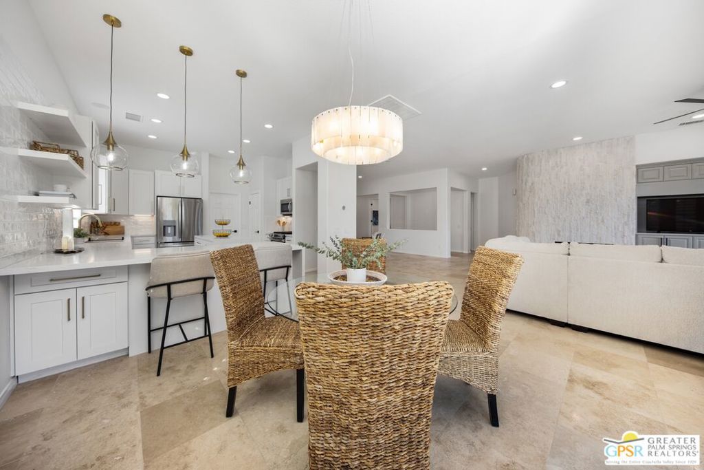 MLS #25617239PS image #3