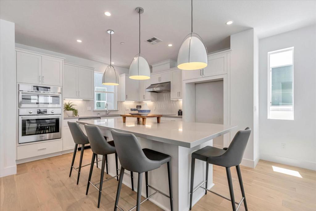 MLS #ML82028712 image #10