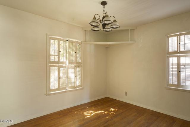 Detail Gallery Image 4 of 30 For 6822 Vantage Ave, North Hollywood,  CA 91605 - 2 Beds | 2 Baths