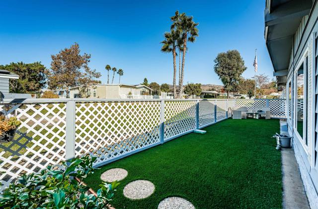 Detail Gallery Image 13 of 19 For 2250 N Broadway Spc 34,  Escondido,  CA 92026 - 2 Beds | 2 Baths