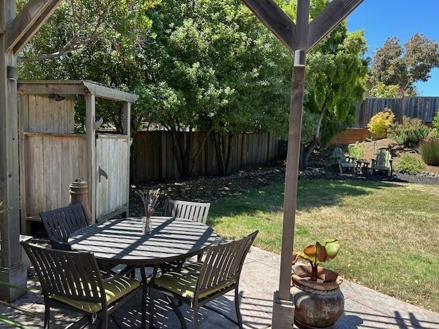 1118 Pinehurst Drive, Aptos CA: https://media.crmls.org/mediaz/4a3e7ad6-6944-4ea1-8903-12f12139552e.jpg