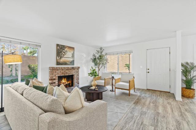 2557 Blue Rock Court, San Jose CA: https://media.crmls.org/mediaz/4a3e7fd4-9add-4b22-a280-fe623e87c3ce.jpg