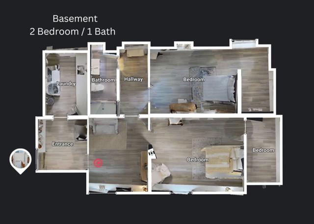 680 S 12th Street, San Jose CA: https://media.crmls.org/mediaz/4a3e8f25-debd-4574-988c-cf4ea8f00228.jpg