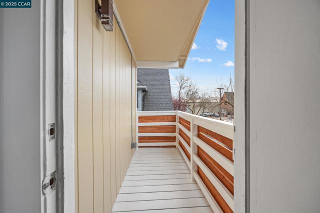 Image 29 of 60 For 917 60th St  