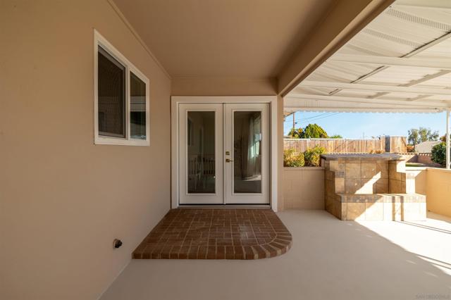 27431 El Rancho Dr, Menifee, California 92586, 2 Bedrooms Bedrooms, ,2 BathroomsBathrooms,Single Family Residence,For Sale,El Rancho Dr,250020051SD