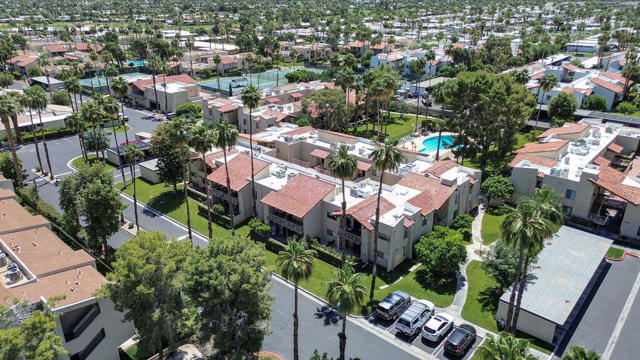 Image 34 of 35 For 2180 Palm Canyon Drive 34