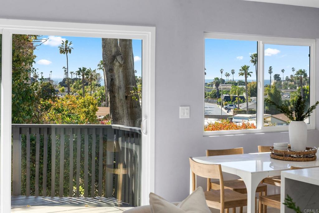 1413 La Salina - photo 11