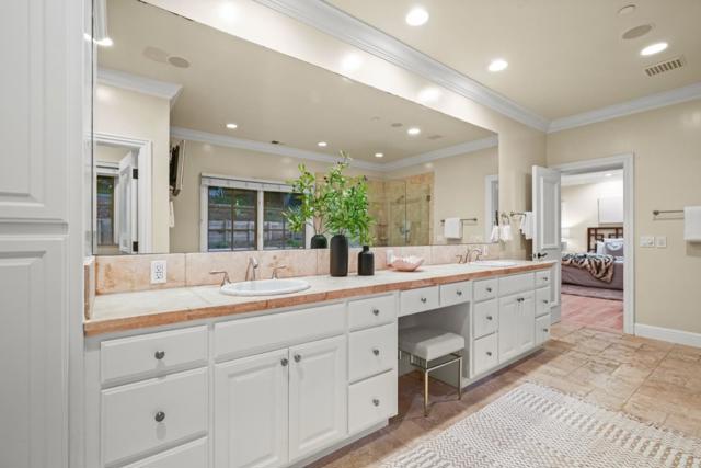 2855 Churchill Drive, Hillsborough CA: https://media.crmls.org/mediaz/4a3f3b19-b3f6-4f2c-ad90-ef9bfcf3bf99.jpg