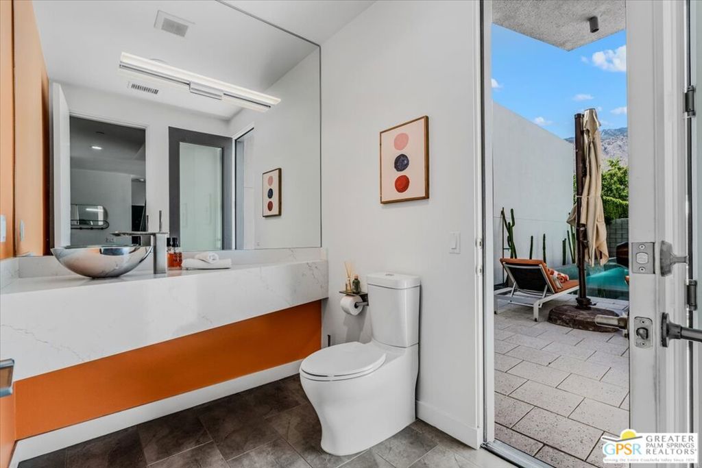 MLS #25563805PS image #18