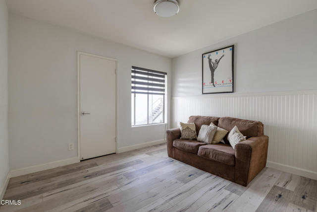 Detail Gallery Image 13 of 29 For 1210 W Lambert Rd #58,  La Habra,  CA 90631 - 3 Beds | 1 Baths