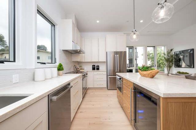 782 Elm Street, San Carlos CA: https://media.crmls.org/mediaz/4a3f7b0c-1f3a-4954-a962-6356890a486f.jpg