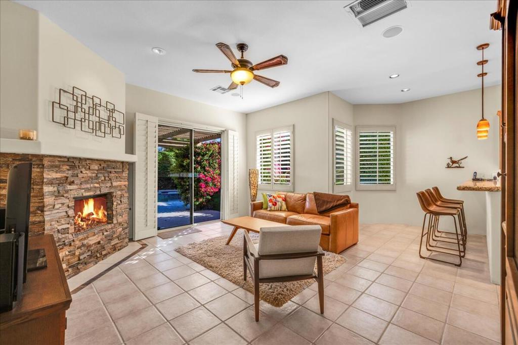 MLS #219139040DA image #14