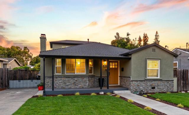 501 Minnesota Avenue, San Jose CA: https://media.crmls.org/mediaz/4a3f91df-1c8a-4d94-99d4-701426858aa1.jpg
