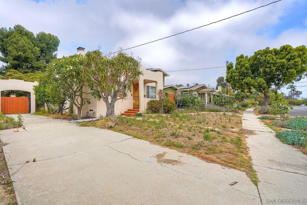 3378 Mountain View Dr - photo 2