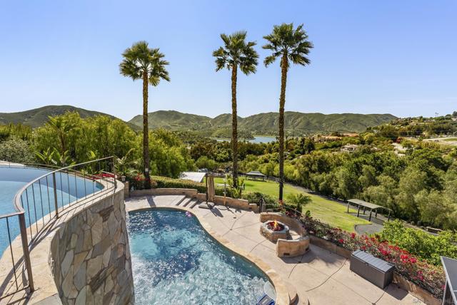 MLS #250024050SD image #21