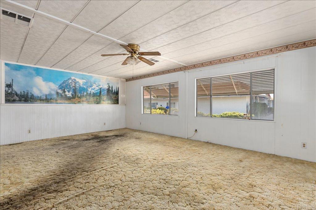 MLS #NDP2509312 image #5