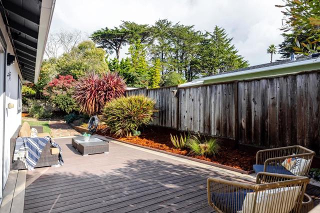 655 George Street, Montara CA: https://media.crmls.org/mediaz/4a3fdff4-8338-40f7-9bbc-88c27be6f396.jpg