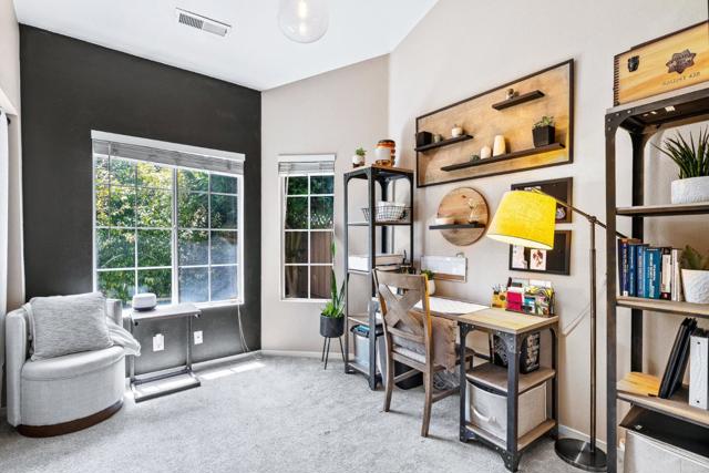 26446 Honor Lane, Salinas CA: https://media.crmls.org/mediaz/4a3fe47e-2585-4d08-9102-72d8f9d24098.jpg