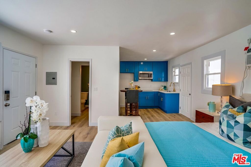 MLS #26859339 image #6