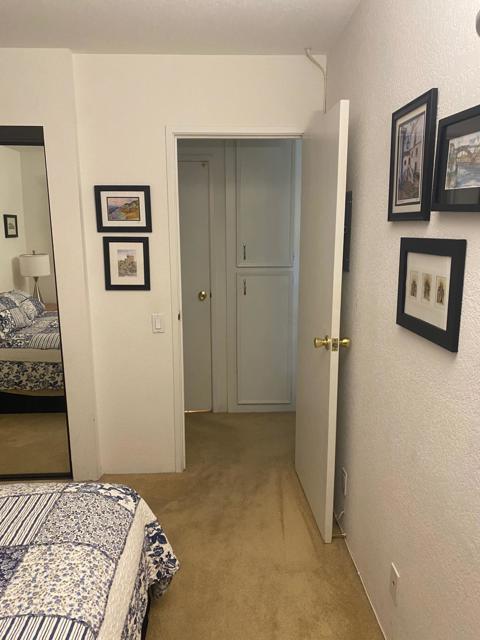 2820 N Arcadia Court #111, Palm Springs, CA 92262