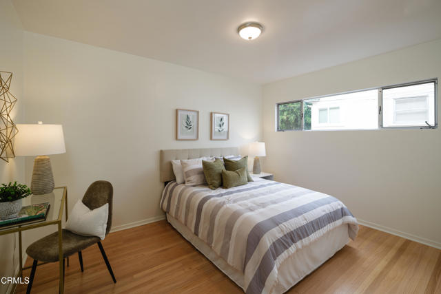 Detail Gallery Image 15 of 33 For 1625 Fremont Ave #A3,  South Pasadena,  CA 91030 - 2 Beds | 2 Baths