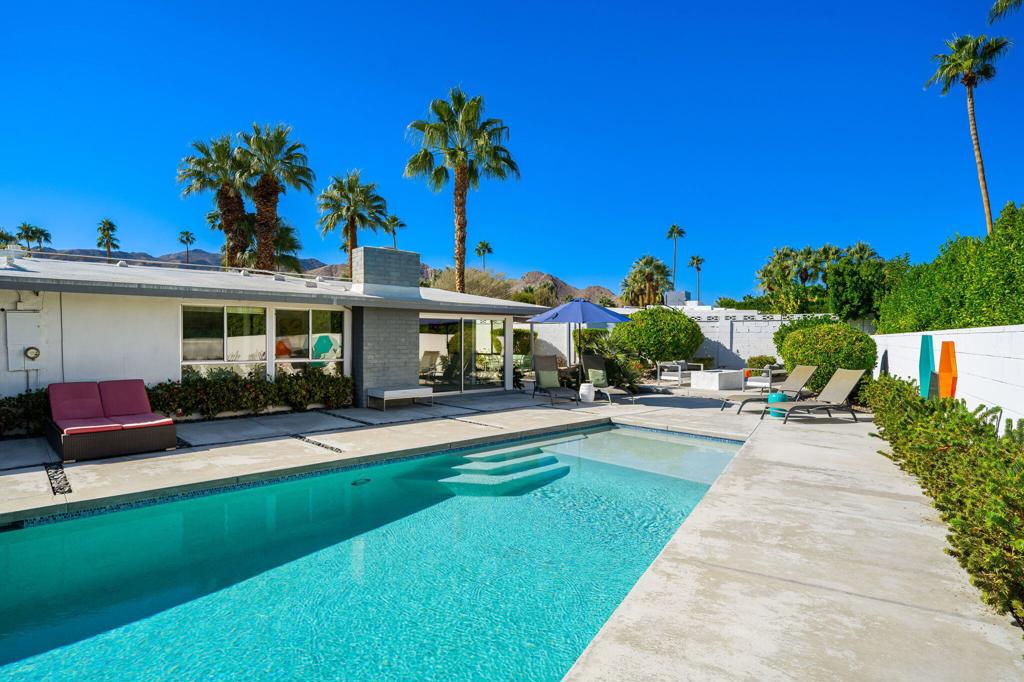 MLS #219138006DA image #26