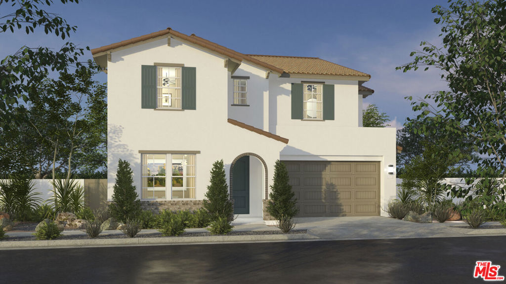 18126 Azul Way