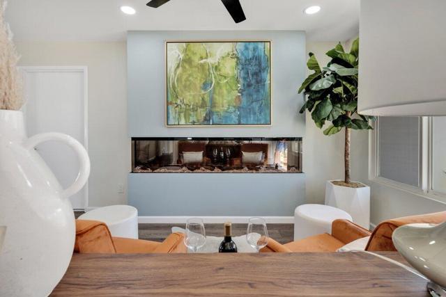 2202 N Volturno Road, Palm Springs CA: https://media.crmls.org/mediaz/4a4054b4-596d-4dae-b9ab-3ea842d6bf7c.jpg