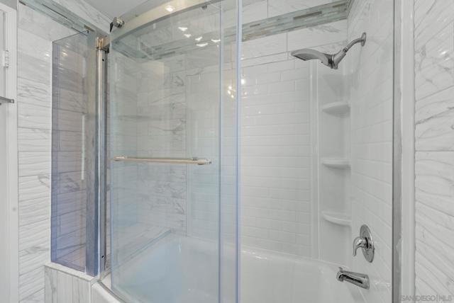 5751 Menorca Dr, San Diego CA: https://media.crmls.org/mediaz/4a405e67-6ecd-4b3a-aafe-ca44496c1226.jpg
