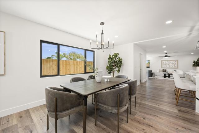 8287 Panchoy St, San Diego CA: https://media.crmls.org/mediaz/4a406385-f459-48e2-b054-284283a370d9.jpg