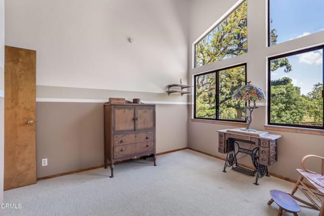 4290 Aspen Lane, Somis CA: https://media.crmls.org/mediaz/4a40677f-4cad-42a4-a65b-c4701fc92404.jpg