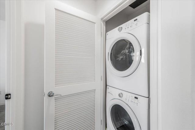 Detail Gallery Image 20 of 39 For 259 Riverdale Ct #263,  Camarillo,  CA 93012 - 2 Beds | 2 Baths