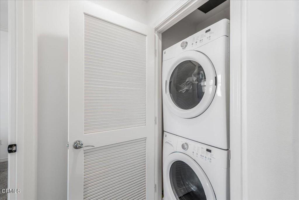 MLS #V1-33602 image #19